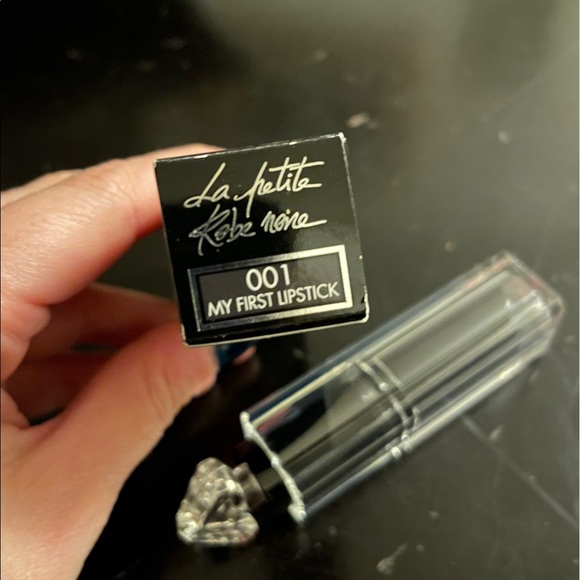 GUERLAIN PARIS Lip Colour - Picture 4 of 4